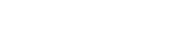 ozlider-nakliyat-beyaz-logo.png